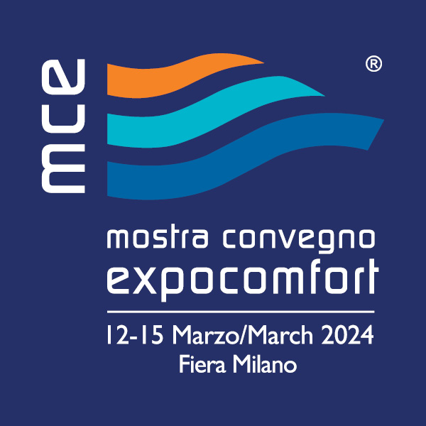 Mostra Convegno Expocomfort 2024